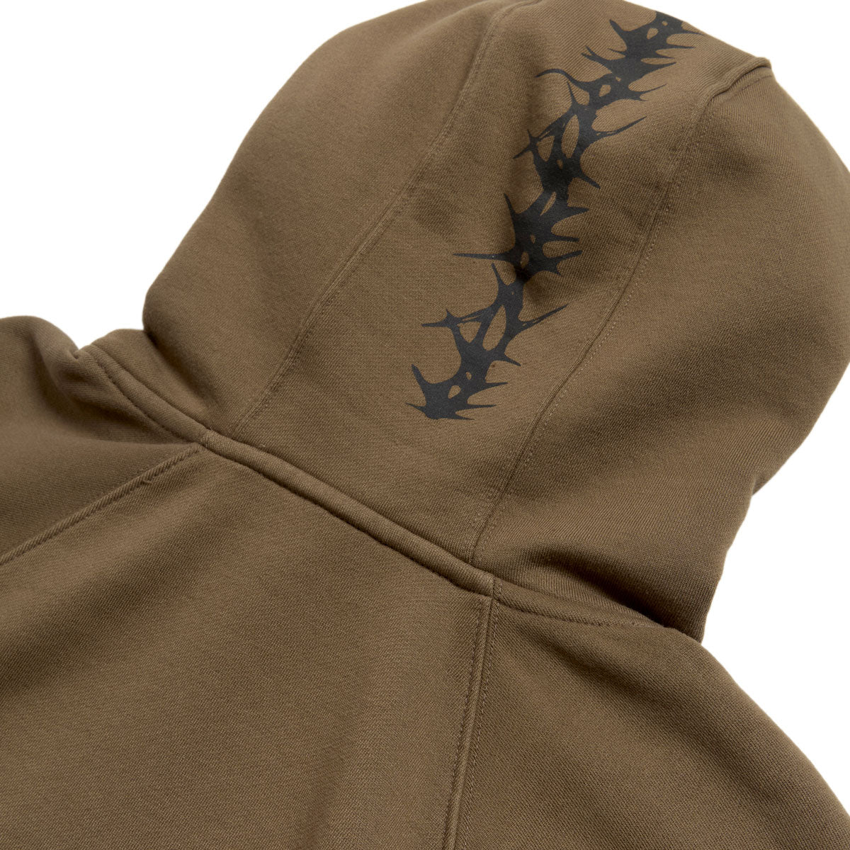 MTE Craggy Peaks Hoodie
