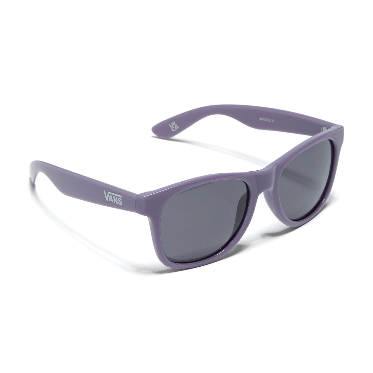 Lunettes de soleil Spicoli 4