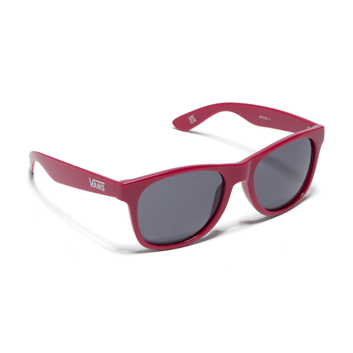 Lunettes de soleil Spicoli 4