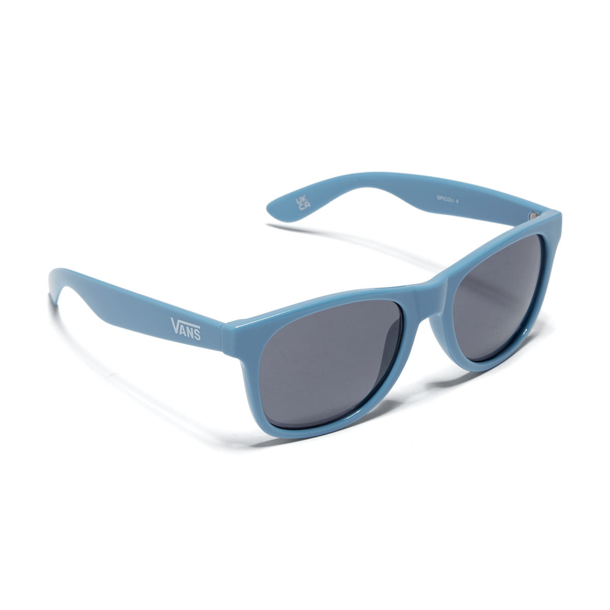 Lunettes de soleil Spicoli 4