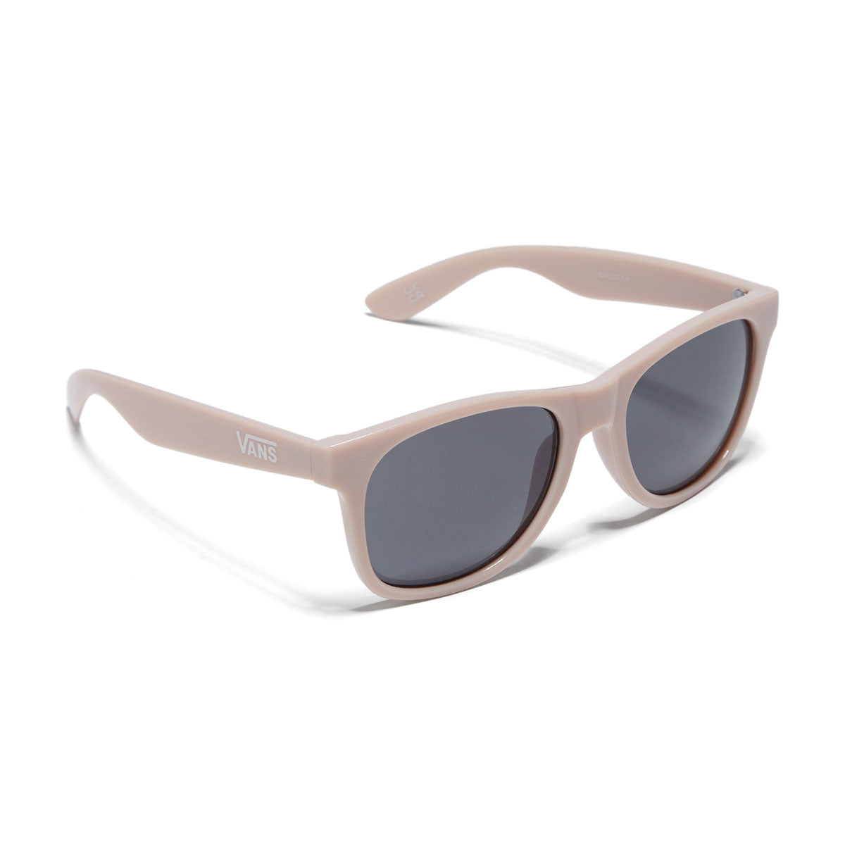 Lunettes de soleil Spicoli 4