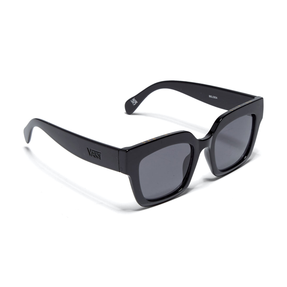 Lunettes de soleil Belden
