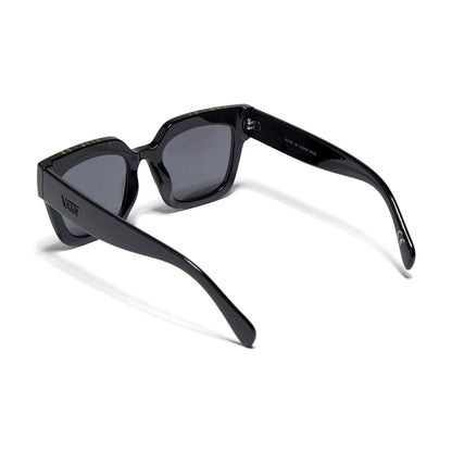 Lunettes de soleil Belden