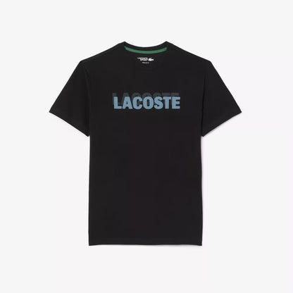 T-shirt de sport Ultra Dry à imprimé graphique