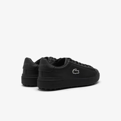 Men's Carnaby Golf Leather Golf Shoes
