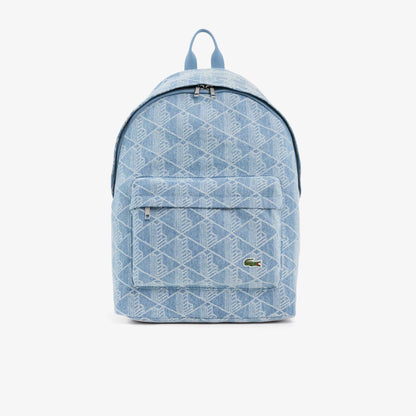Neocroc Backpack
