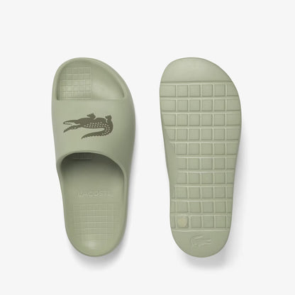 Claussons de service 2.0 pour homme