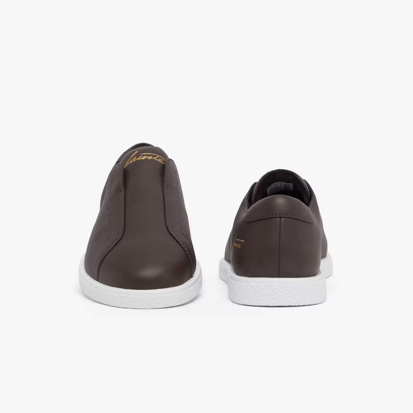 Mocassins en cuir Linecourt pour homme