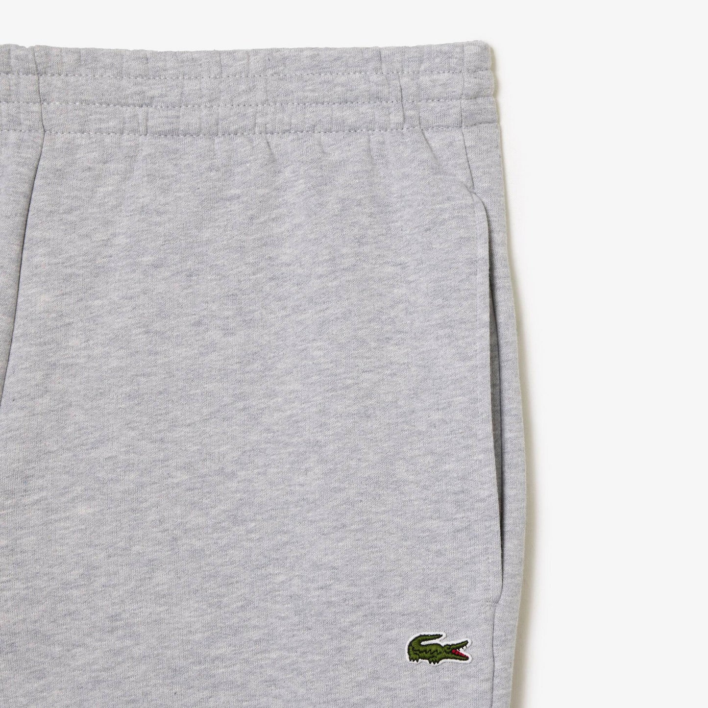 Pantalon de survêtement slim