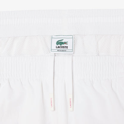 Archive Re-edition Sweatpants