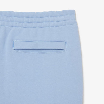 Fleece Sweatpants