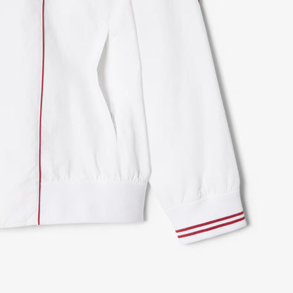 Archive Re-edition Track Jacket