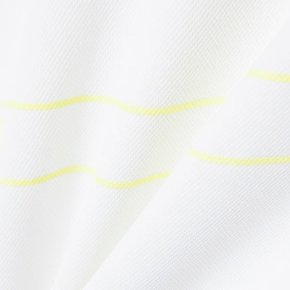 T-shirt de sport imprimé ultra-dry