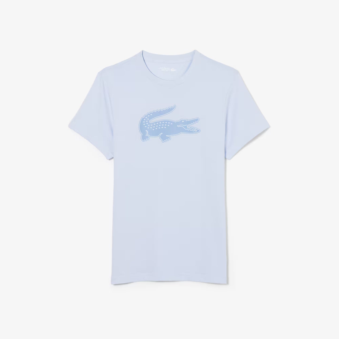 Ultra Dry XXL Logo Sport T-shirt