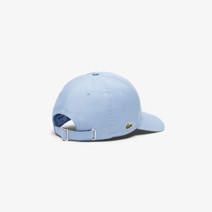 3D Embroidered Baseball Cap