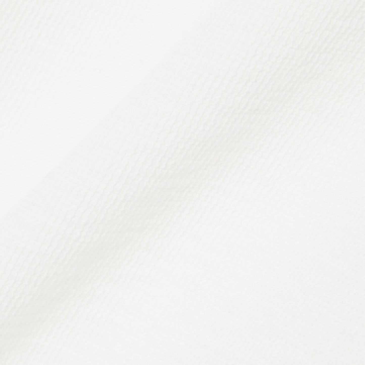 Textured Jersey T-shirt