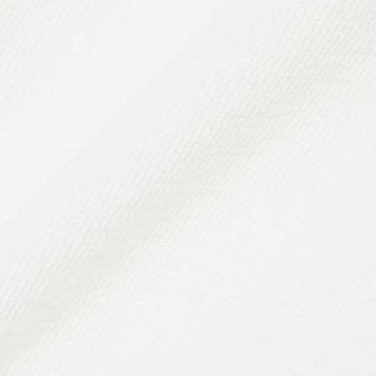 Textured Jersey T-shirt