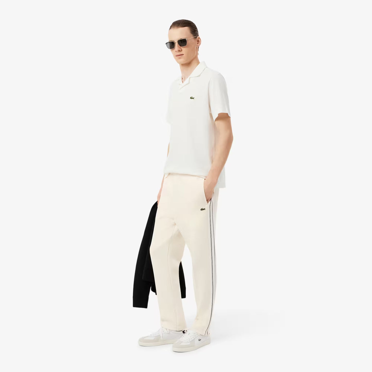 French Made Sweatpants
