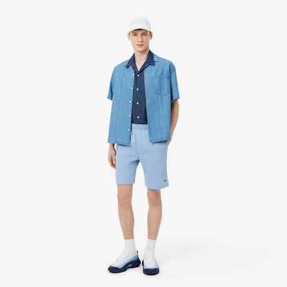 Men's Spinor Sneakers