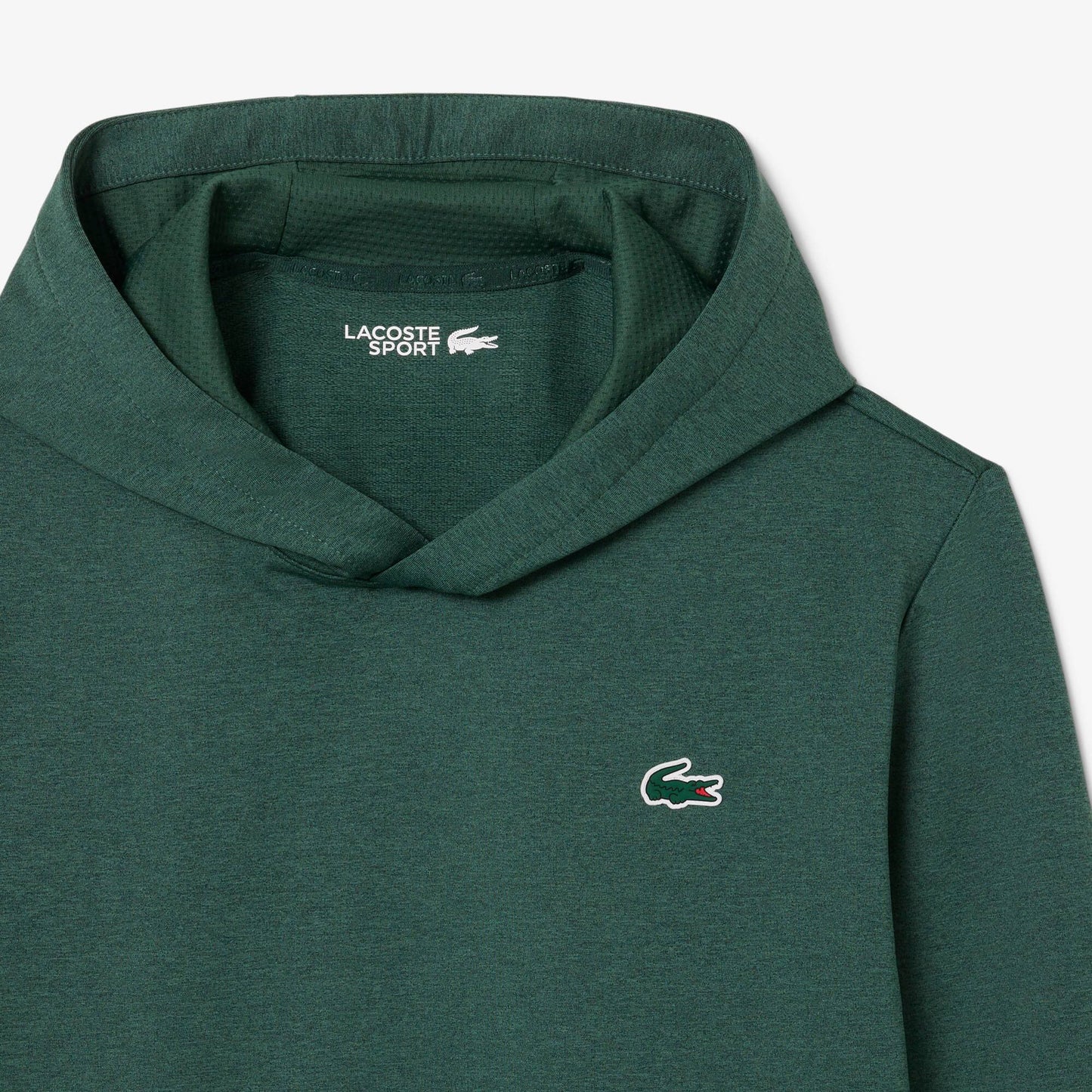 Ultra Dry Golf Hoodie