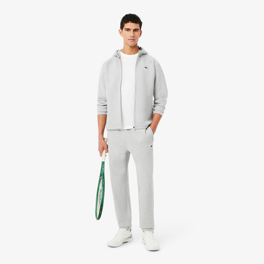 Lacoste Tennis x Daniil Medvedev T-shirt