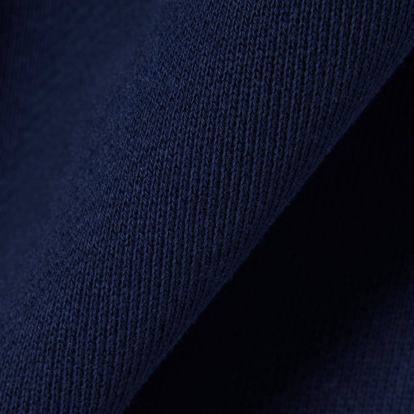 Loose Fit Fleece Joggers