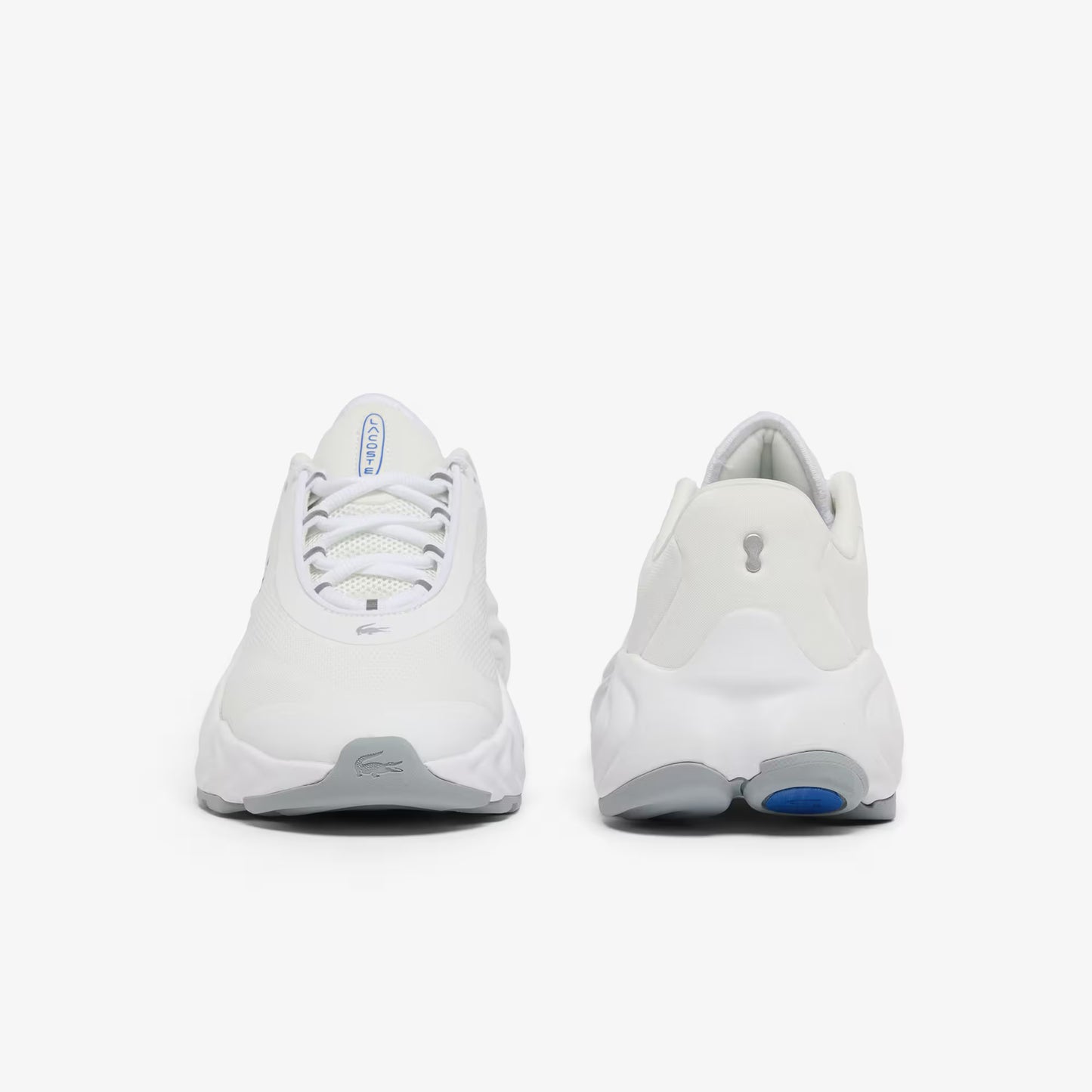 Men's Spinor Hybrid Sneakers