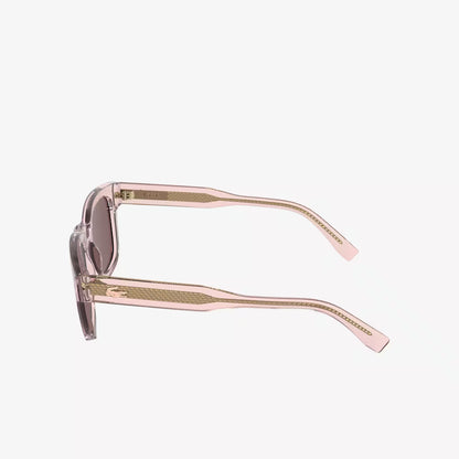 Summer Pack Rectangle Glasses