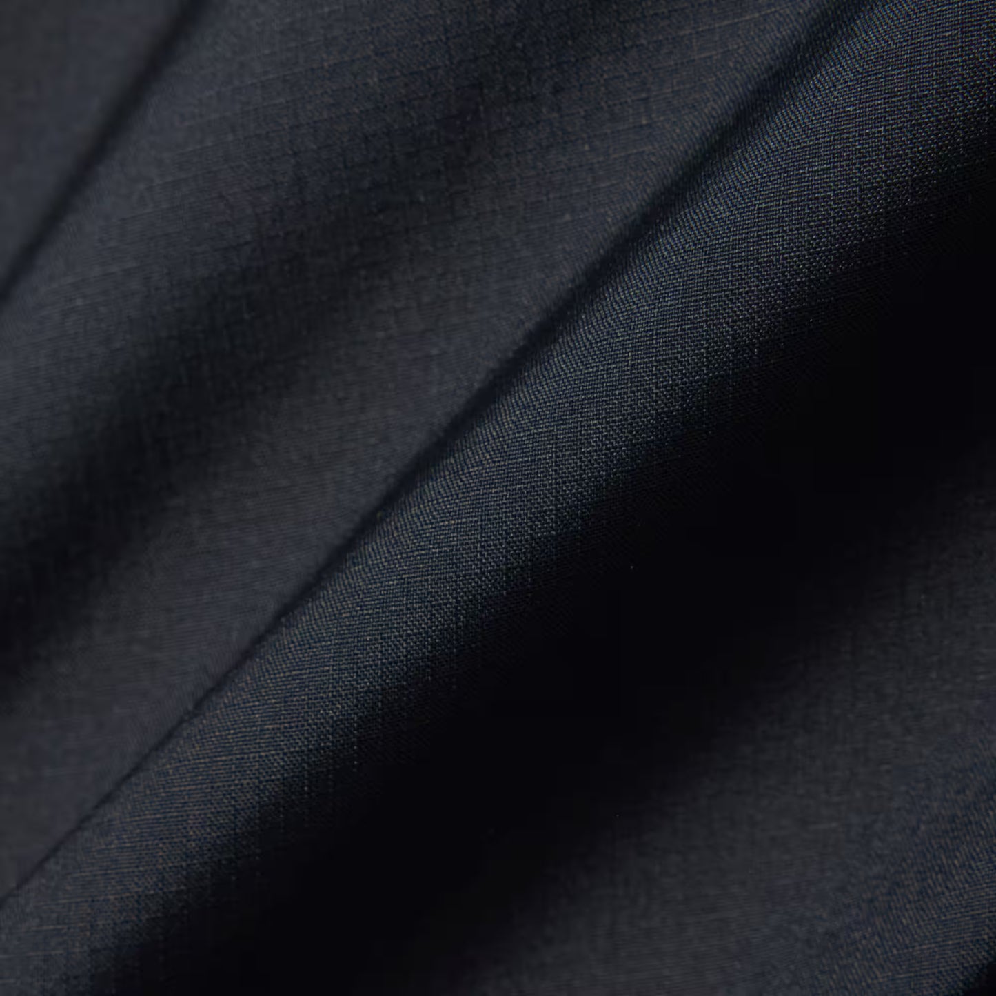 Water-Repellent Jacket