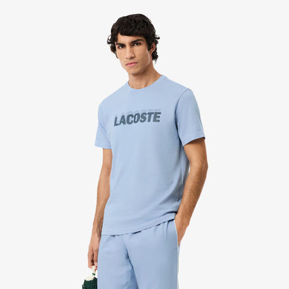 T-shirt de sport Ultra Dry à imprimé graphique