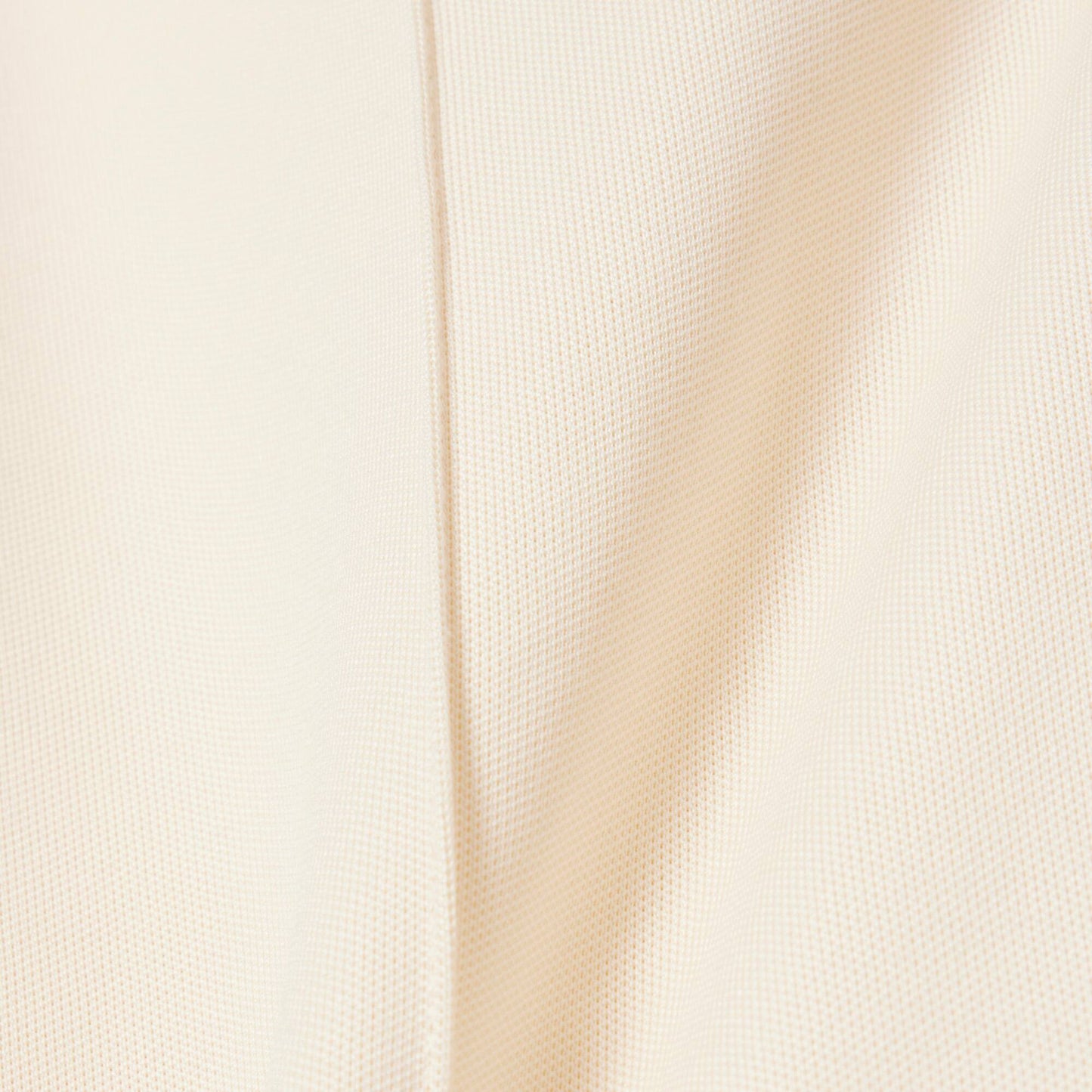 Trim Accent Pique Sweatpants