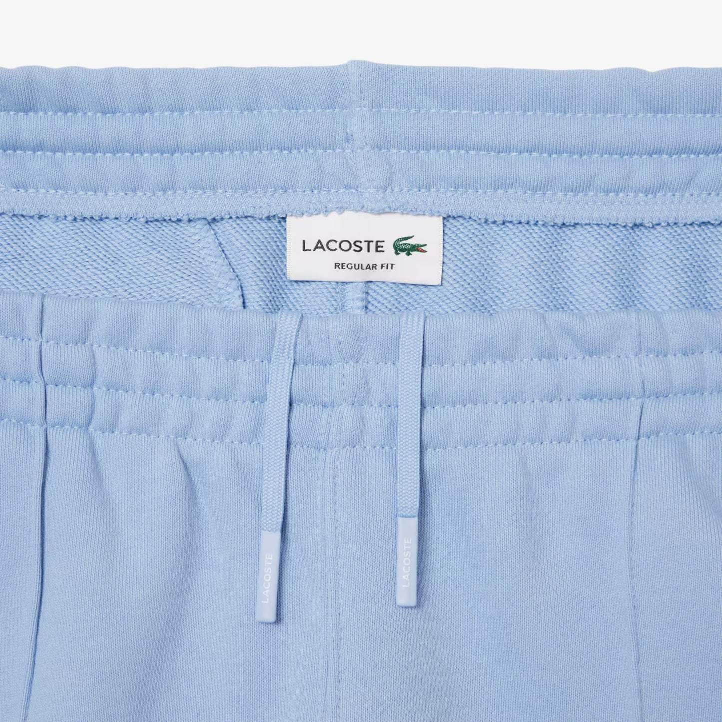 Fleece Sweatpants
