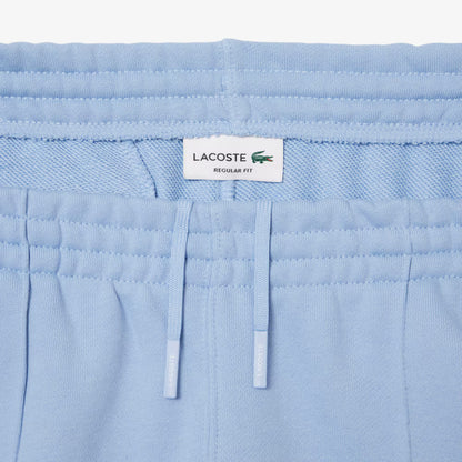 Fleece Sweatpants
