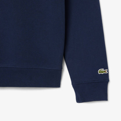 Sweat-shirt polaire édition Roland-Garros