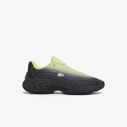 Men's Spinor Sneakers
