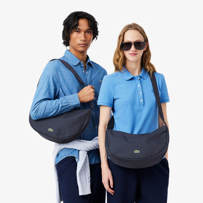 Medium Neocroc Half Moon Purse