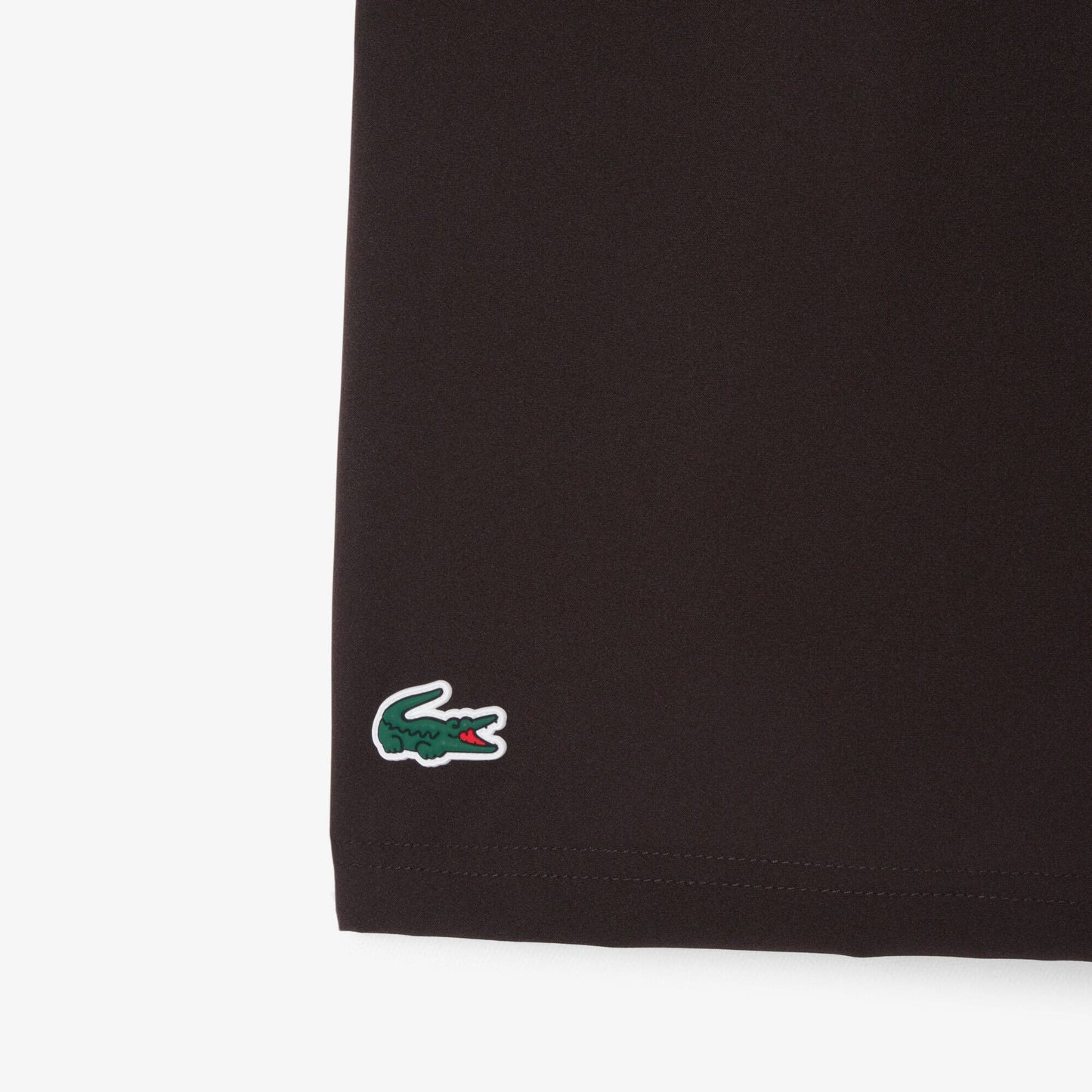 Ultra Dry Stretch Tennis-Shorts