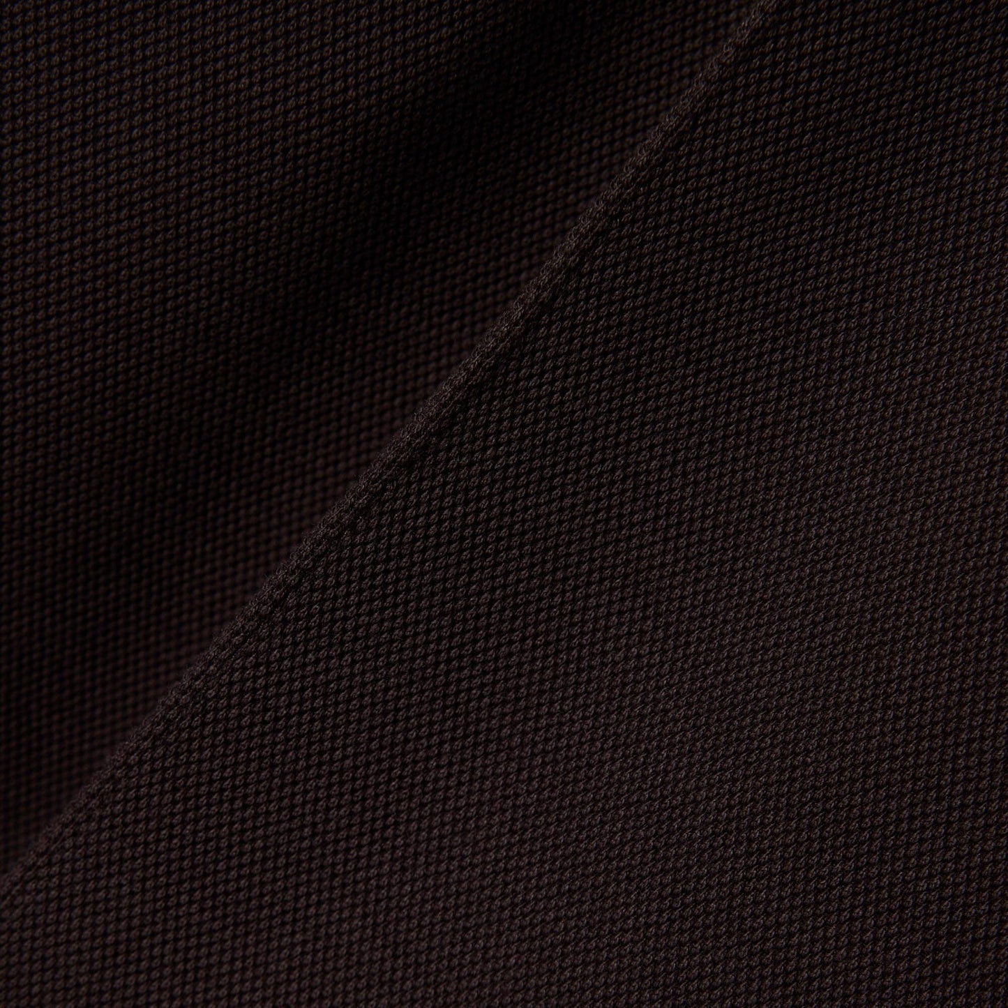 Pantalon de survêtement coupe droite 2