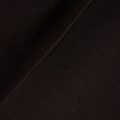 Pantalon de survêtement coupe droite 2