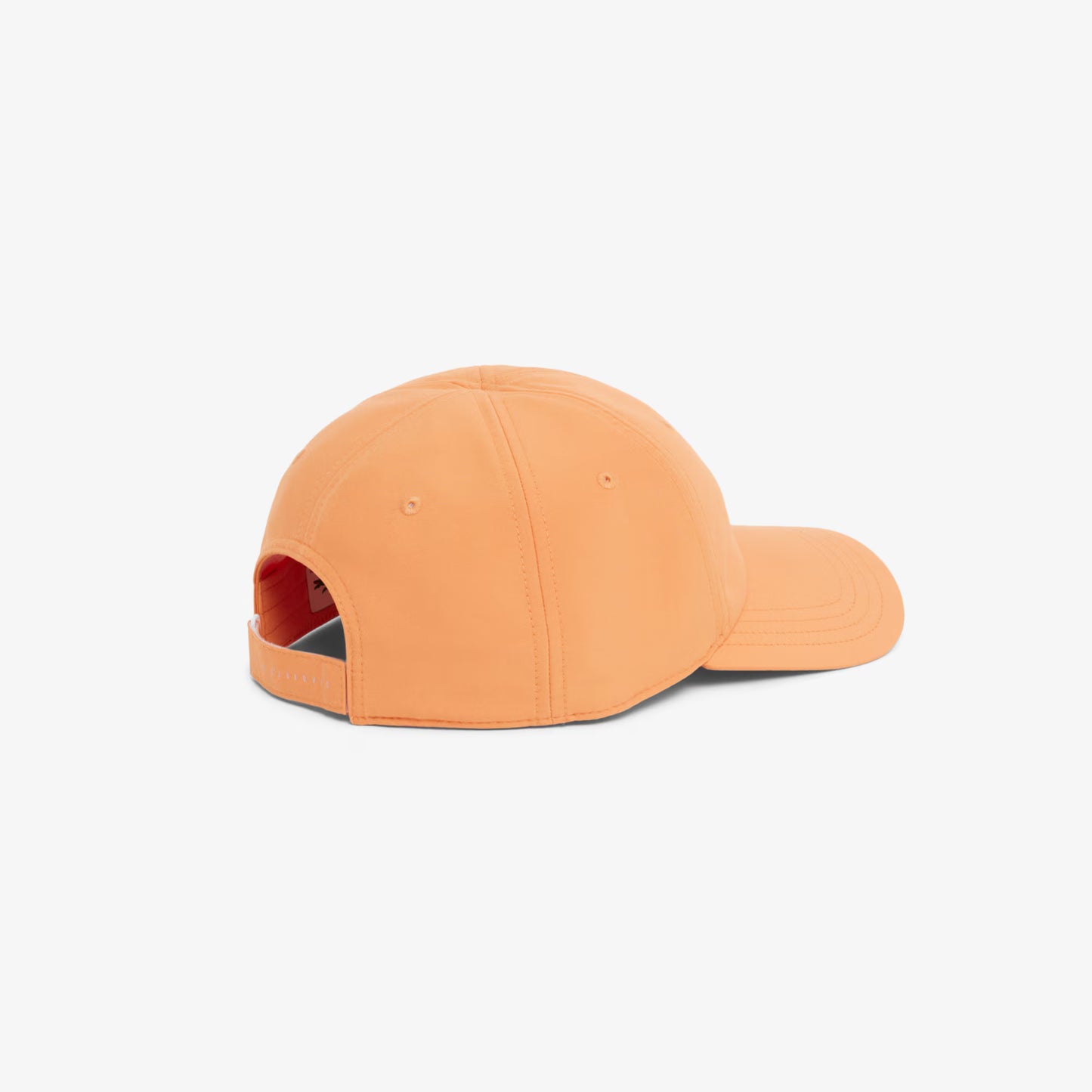 Casquette Lacoste Tennis x Novak Djokovic