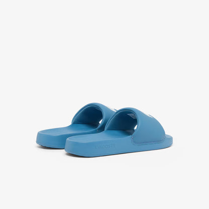 Herren-Serve-Slides 1.0