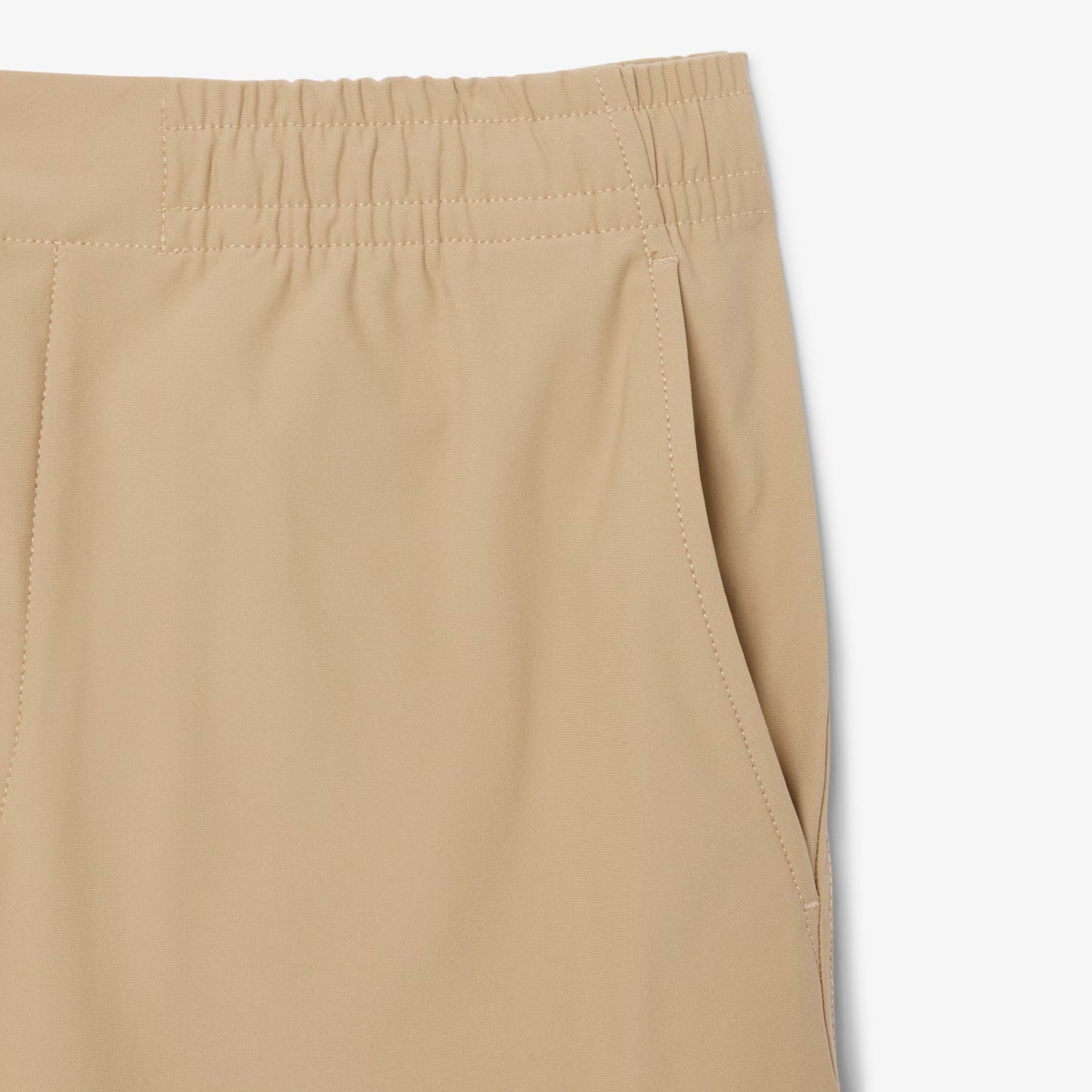 Regular Fit Stretch Commuter Chino Pants