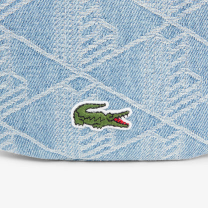 Neocroc Gürteltasche