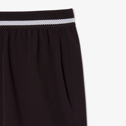 Lacoste Tennis x Novak Djokovic Shorts