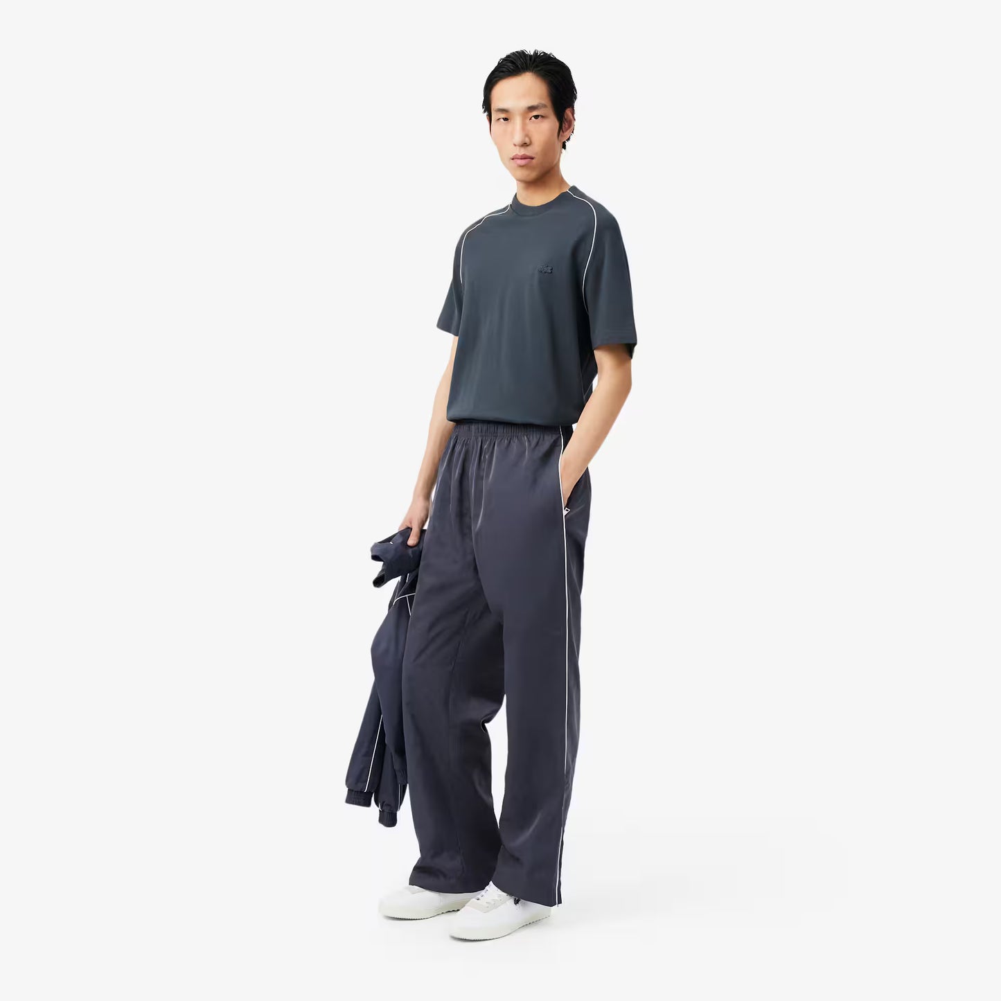 Freizeithose