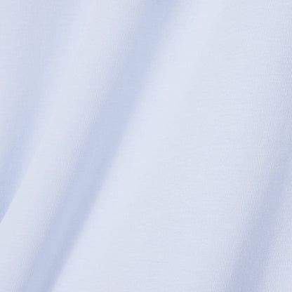 Ultra Dry XXL Logo Sport T-shirt