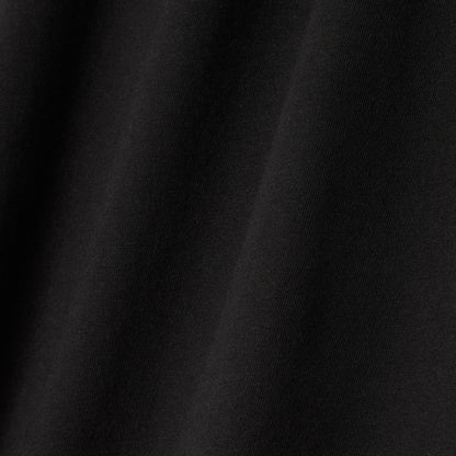 T-shirt de sport Ultra Dry à imprimé graphique
