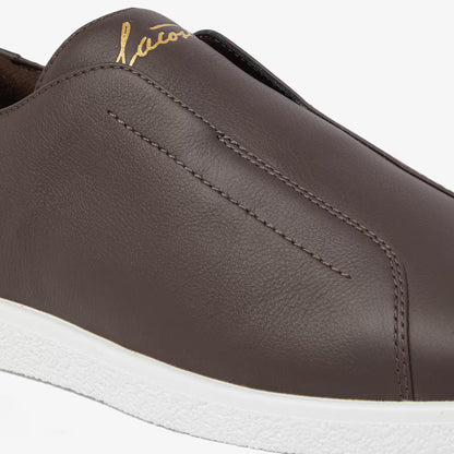 Mocassins en cuir Linecourt pour homme