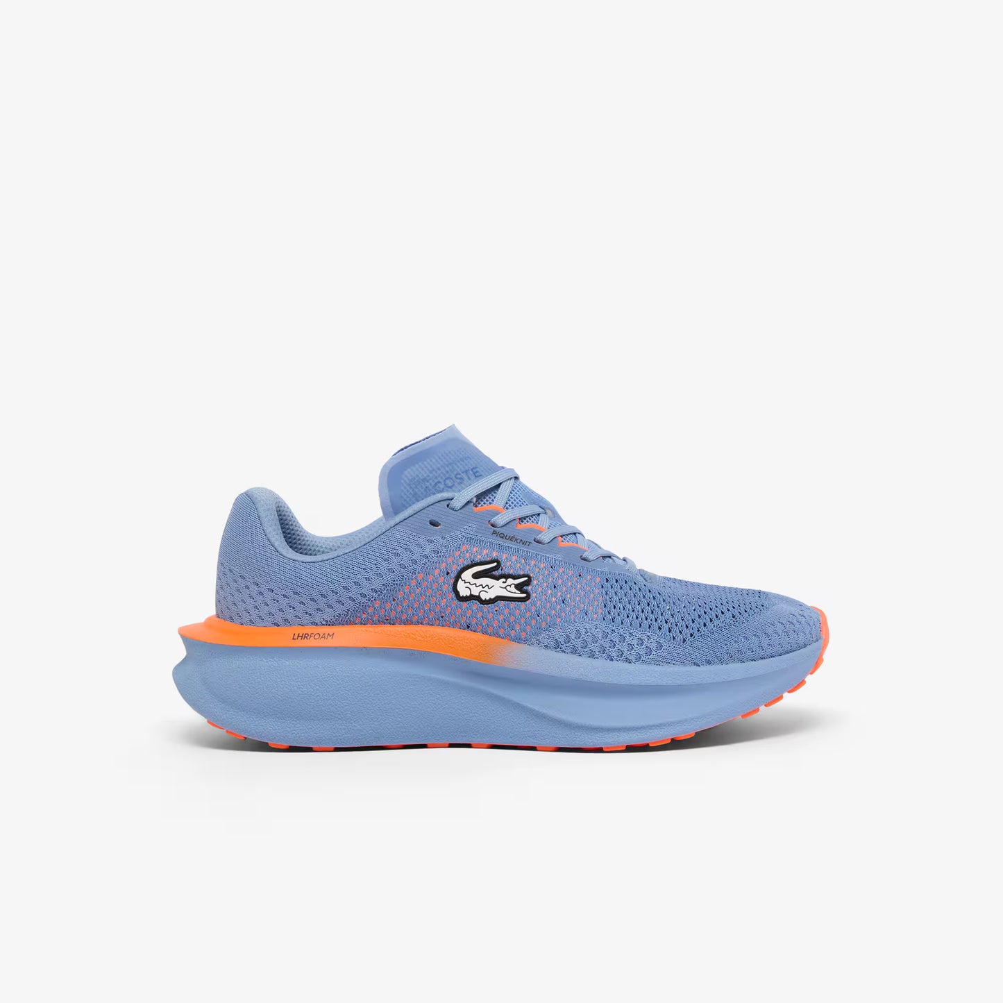 Herren Neo Run 2 Laufschuhe