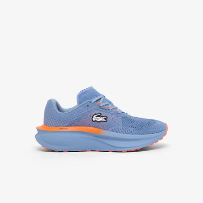 Herren Neo Run 2 Laufschuhe